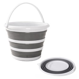 BFE SECCHIO SALVASPAZIO DIAM31cm ALT24,5