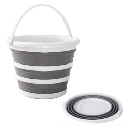 BFE SECCHIO SALVASPAZIO DIAM31cm ALT24,5