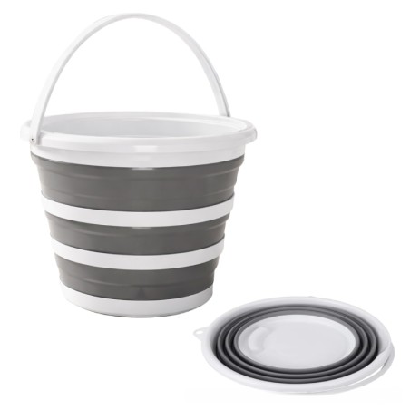 BFE SECCHIO SALVASPAZIO DIAM31cm ALT24,5