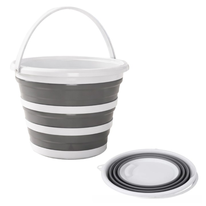 BFE SECCHIO SALVASPAZIO DIAM31cm ALT24,5