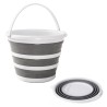 BFE SECCHIO SALVASPAZIO DIAM31cm ALT24,5
