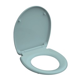 EBU SEDILE WC ASS.TI