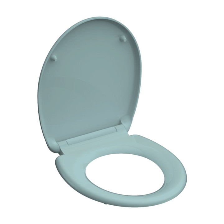 EBU SEDILE WC ASS.TI