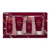 AQA SET DA BAGNO 4PZ