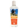 ADO BESTFRIEND SHAMP CANI 300ML GERMOPR