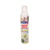 ADK SHAMP MOUSSE 300 ML PET SENS. CAMOM CON OLIO DI AVOCADO