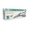 CAZ FARMALINE MC SIRINGHE STERILI 10PZ