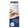 ABG SOLUZIONE UNICA 360ML FARMALINE