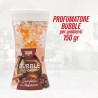 BGP PROF.BUBBLE 150GR SANDALO+TABACCO