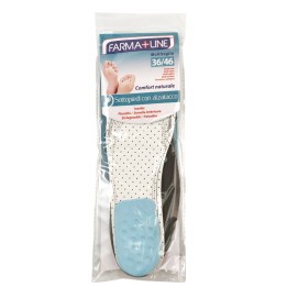 ADC SOLETTE CON ALZATACCO 36-46 FEET