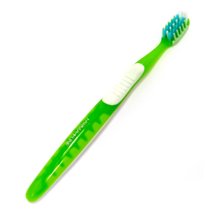 ABQ SPAZZOLINO DENTI NEW CROSS ORALPIU