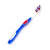 ABR SPAZZOLINO DENTI ACTION 360 GR