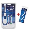 AAZ SPAZZOLINO ELETTRICO 3 TESTINE SET SPAZZOLINO SPA2771A+RIC380