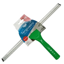 BFZ SPATOLA TERGIVETRO CM.36 METAL