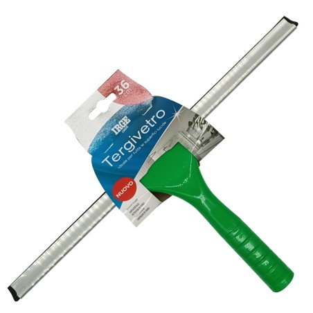BFZ SPATOLA TERGIVETRO CM.36 METAL