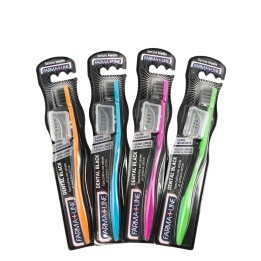 ABX SPAZZOLINO DENTAL BLACK