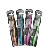 ABX SPAZZOLINO DENTAL BLACK