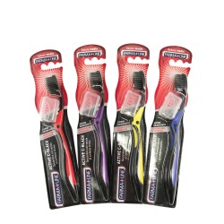 ABW SPAZZOLINO ACTIVE C-BLACK