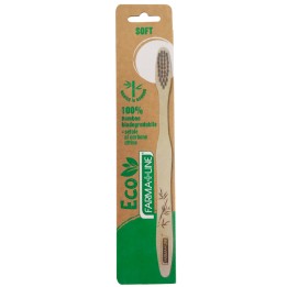 ABY SPAZZOLINO DA DENTI BAMBOO
