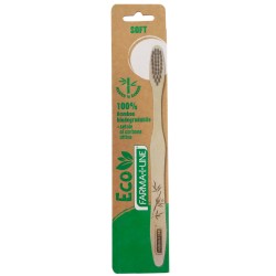 ABY SPAZZOLINO DA DENTI BAMBOO