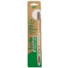 ABY SPAZZOLINO DA DENTI BAMBOO