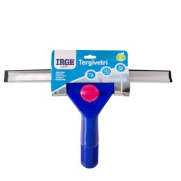 BFX SPATOLA TERGIVETRO CM.26 METAL
