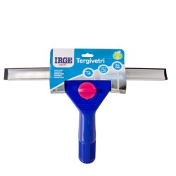 BFX SPATOLA TERGIVETRO CM.26 METAL