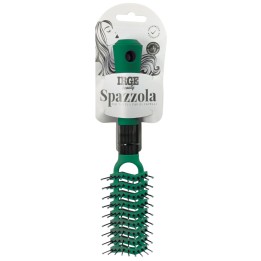 CAE SPAZZOLA CAPELLI MARGOT SEMICURVA