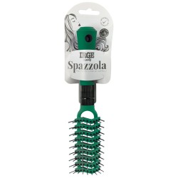 CAE SPAZZOLA CAPELLI MARGOT SEMICURVA