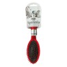 BMQ SPAZZOLA CAPELLI EMILY OVALE