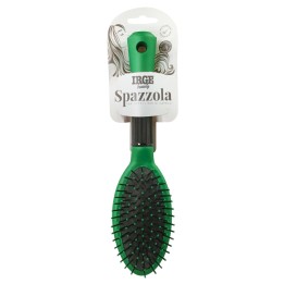 CAA SPAZZOLA CAPELLI MARGOT OVALE