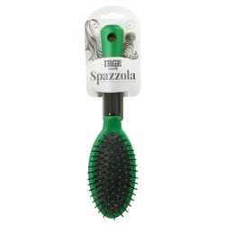 CAA SPAZZOLA CAPELLI MARGOT OVALE