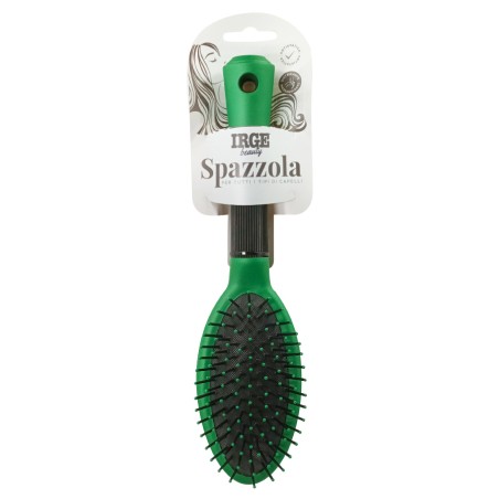 CAA SPAZZOLA CAPELLI MARGOT OVALE