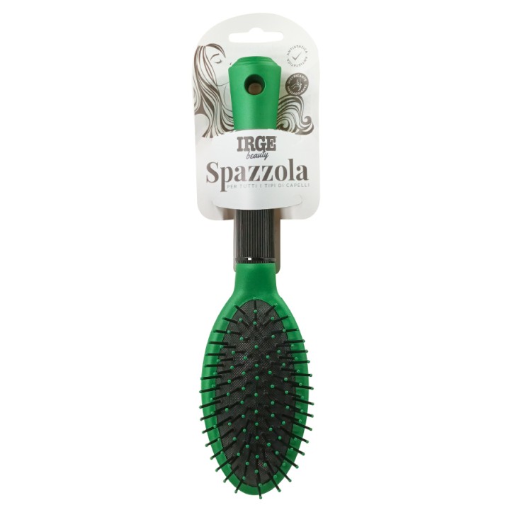 CAA SPAZZOLA CAPELLI MARGOT OVALE