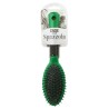 CAA SPAZZOLA CAPELLI MARGOT OVALE