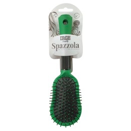 BMZ SPAZZOLA CAPELLI MARGOT ONDA