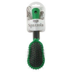BMZ SPAZZOLA CAPELLI MARGOT ONDA