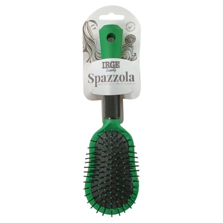 BMZ SPAZZOLA CAPELLI MARGOT ONDA
