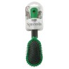 BMZ SPAZZOLA CAPELLI MARGOT ONDA