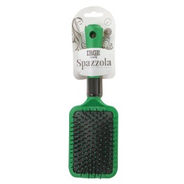 BMX SPAZZOLA CAPELLI MARGOT MAXI