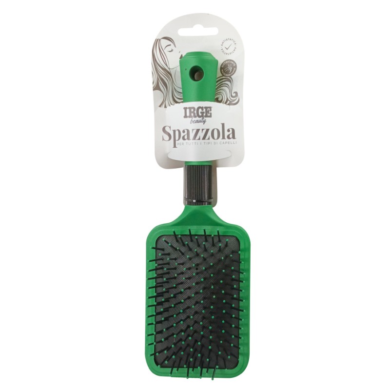 BMX SPAZZOLA CAPELLI MARGOT MAXI