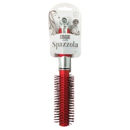 BMR SPAZZOLA CAPELLI EMILY ROTONDA