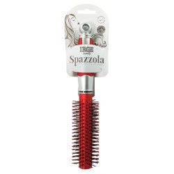 BMR SPAZZOLA CAPELLI EMILY ROTONDA