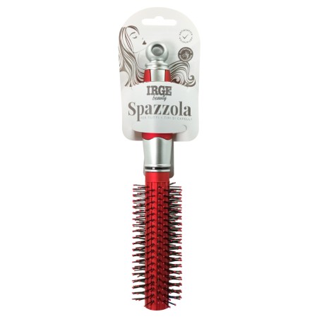 BMR SPAZZOLA CAPELLI EMILY ROTONDA