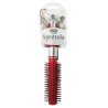 BMR SPAZZOLA CAPELLI EMILY ROTONDA
