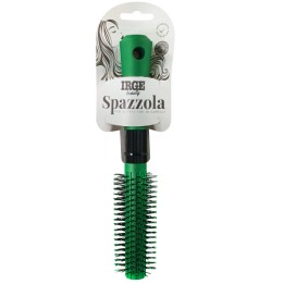 CAC SPAZZOLA CAPELLI MARGOT ROTONDA