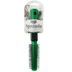 CAC SPAZZOLA CAPELLI MARGOT ROTONDA