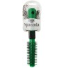 CAC SPAZZOLA CAPELLI MARGOT ROTONDA