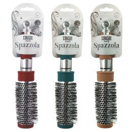 BMV SPAZZOLA CAPELLI EMILY TERMICA