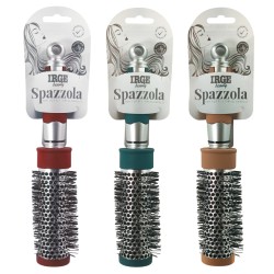 BMV SPAZZOLA CAPELLI EMILY TERMICA